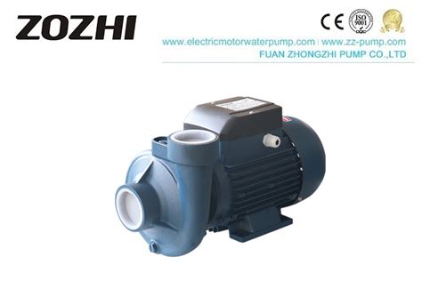 0.75hp end-suction centrifugal pump|Zoeller 302.